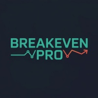 BreakEven PRO line