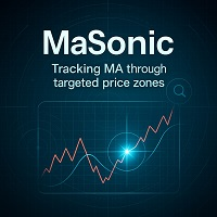 MaSonic MT4