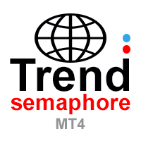 Trend semaphore