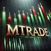 MTRade