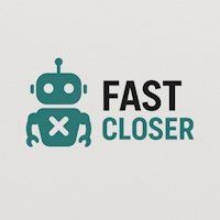 FastCloser MT5