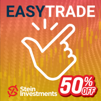 EasyTrade MT5