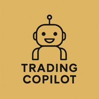 Trading Copilot Beginner