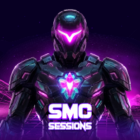 SMC Sessions MT5