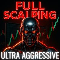 Full Scalping Signal