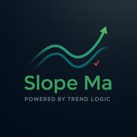 Slope Ma