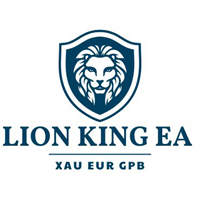 Lion King EA MT4
