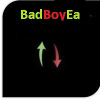 Bad Boy Ea