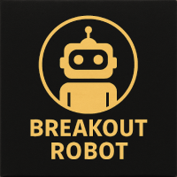 Breakout Robot MT5