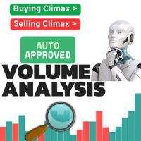 Crystal Smart Volume