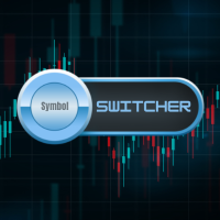 Symbol Switcher MT4