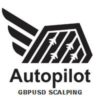 Autopilot scalping