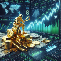 Price Change Indicator Introduction