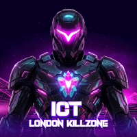 ICT London Open Killzone