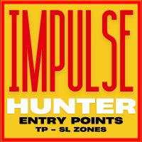 Impulse Hunter Indicator