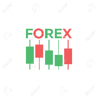 Neutral candlestick