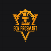 ECN ProSmart
