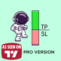 TPSL Bounding Box PRO