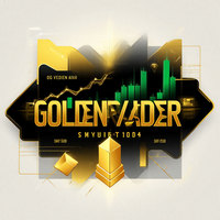 Golden Raider