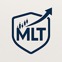 MLT Ea