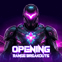 Opening Range Breakouts