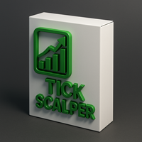 Your tick scalper mt4