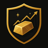 GoldenVault