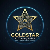 Goldstar AI