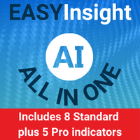 EasyInsight AIO MT5