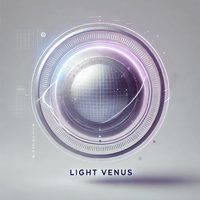 Light Venus