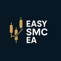 Easy Smc EA