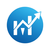 SnR Pro MultiTF Indicator