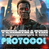 Terminator Protocol