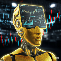Aurum Analyst