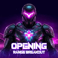 Opening Range Breakout Master