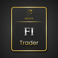 Nova FI Trader