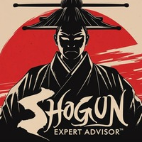 Shogun MT4