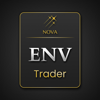 Nova ENV Trader