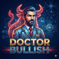 Doctor Bullish
