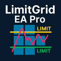 LimitGrid EA Pro