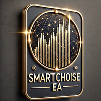 SmartChoise MT4