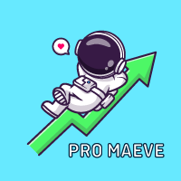 Maeve