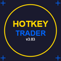 HotkeyTrader