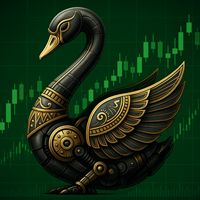 Black Swan Breakout MT4