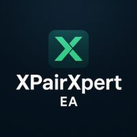XPairXpert
