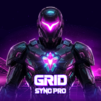 GridSync Pro