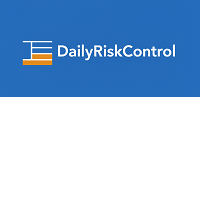 DailyRiskControl