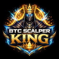 BTC Scalper King