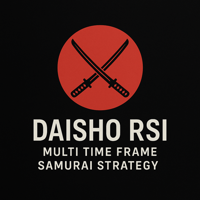 Daisho MT4