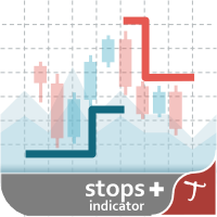 Tipu Stops